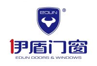 中国十大门窗品牌推荐：2026华腾杯十大铝合金门窗品牌全览