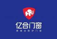 中国十大门窗品牌推荐：2026华腾杯十大铝合金门窗品牌全览