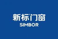 中国十大门窗品牌推荐：2026华腾杯十大铝合金门窗品牌全览