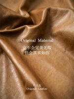 HALO光环家居 金秋向新 限时宠粉