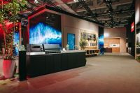家务终章，智见未来 德国美诺Miele亮相2026德国柏林国际电子消费品展览会（IFA）