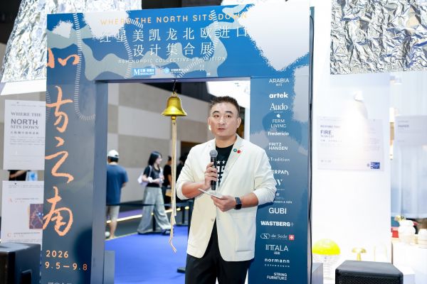7440711105117765