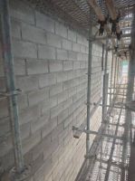 《面向“好房子”建设好材料选用指南》围护结构材料专篇——固废资源化免烧自保温多孔砌块