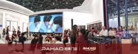 帕豪门窗亮相2026上海建博会，“千城招募计划“成功招募207城，全国渠道版图跨越式拓展
