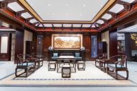 年年红金典致敬教师节：赤金典范，辉映师恩传奇