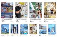 恒洁×天猫超品日：全域破圈，恒洁携手天猫超品日奔赴美好人居