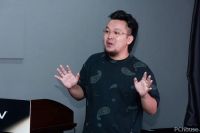 MSV发布嵌入式影K系统，让家庭娱乐“隐形”登场｜一站式K歌与全景声影院
