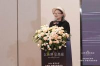 2026梦天木作AI驱动·多维升级发布会圆满举行