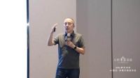 2026梦天木作AI驱动·多维升级发布会圆满举行