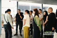 多维赋能，共探超低能耗发展路径｜E格门窗×宝藏博主被动式低碳人居研学之旅圆满收官