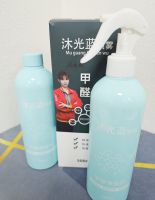 装修后室内空气污染治理科普，除醛不能只靠产品，CMA检测+通风搭配才是安全入住关键