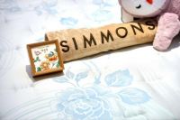 瓷彩承匠心，百年筑甜梦丨Simmons席梦思99甜梦日广彩非遗私享会圆满落幕