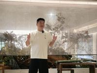 向美而sheng 悦己共鸣|科凡高定古琴音乐会暨中秋媒体联谊圆满举行