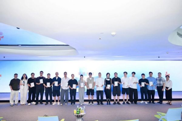 微信图片_2026-09-17_105645_875