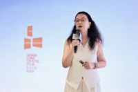 「麒麟栖闲·广州」圆满落幕｜构筑设计师与陈设美学材料品牌双向赋能新范式