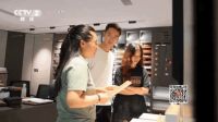 央视《消费主张》聚焦人居升级热点：兔宝宝给出“好房子”落地样本