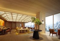 盈科大衍地产携手凯悦酒店集团巨献日本二世谷ONE HANAZONO VILLAS