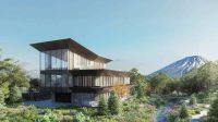 盈科大衍地产携手凯悦酒店集团巨献日本二世谷ONE HANAZONO VILLAS