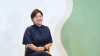 坚守匠心·领涂者丨34年坚守 爱华润漆 “一如既往”