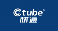PE-RT地暖管选购指南：伟星、日丰、保利、联塑、材通五大品牌硬参数与场景适配对比 ！
