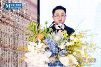六大金属定制城市体验中心落地，红星美凯龙首批新锐馆标杆亮相