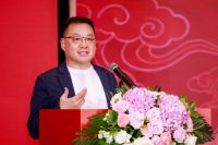 法恩莎荣膺T8峰会两大权威奖项：【卫浴头部品牌】、【T8 突出贡献单位】