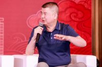 法恩莎荣膺T8峰会两大权威奖项：【卫浴头部品牌】、【T8 突出贡献单位】