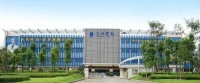 川派老牌家具企业九天家私破产清算