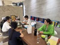 2026第五期店效倍增暨816品类节圆满收官，店效增长 93.78%!