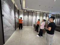 2026第五期店效倍增暨816品类节圆满收官，店效增长 93.78%!
