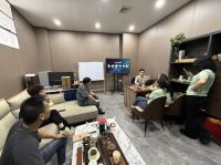 2026第五期店效倍增暨816品类节圆满收官，店效增长 93.78%!
