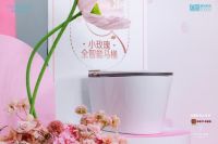 惠达卫浴再登亚洲品牌500强  在AI时代筑牢长期品牌力量