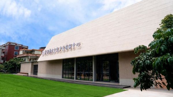 喜讯！新明珠绿材入选广东新型建材产业联盟成员单位