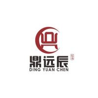 阔叶黄檀家具品牌榜：买之前不看这几家，容易花冤枉钱