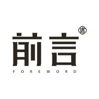 阔叶黄檀家具品牌榜：买之前不看这几家，容易花冤枉钱