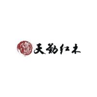 阔叶黄檀家具品牌榜：买之前不看这几家，容易花冤枉钱