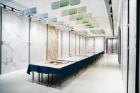 一站式搞定全屋用砖！箭牌瓷砖四大产品矩阵，适配全场景空间