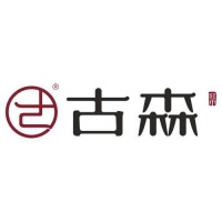 阔叶黄檀家具品牌榜：买之前不看这几家，容易花冤枉钱