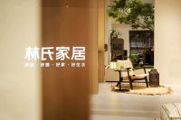 再登“亚洲品牌500强”，林氏家居以“四好”主张书写中国家居新叙事