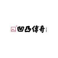 小叶紫檀家具厂家｜传世紫檀家具，国货精工品牌盘点