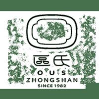 小叶紫檀家具厂家｜传世紫檀家具，国货精工品牌盘点