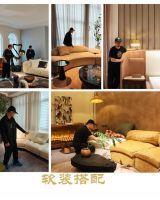 贵阳本土纯家装设计标杆：邢远鹏室内设计工作室