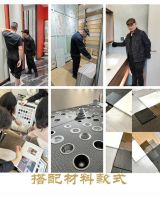 贵阳本土纯家装设计标杆：邢远鹏室内设计工作室