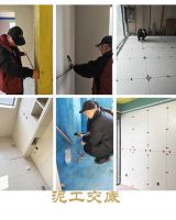 贵阳本土纯家装设计标杆：邢远鹏室内设计工作室