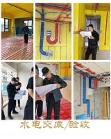 贵阳本土纯家装设计标杆：邢远鹏室内设计工作室
