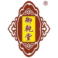 小叶紫檀家具厂家｜传世紫檀家具，国货精工品牌盘点
