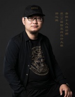贵阳本土纯家装设计标杆：邢远鹏室内设计工作室