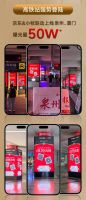 小牧卫浴D10防臭地漏登陆京东闪电新品日，登顶类目TOP1，创下地漏行业首发新纪录