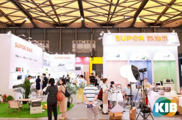 AI赋能全链融合 2026上海国际智家生活博览会多元场景重构未来人居新图景