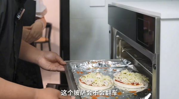 四十余载坚守初心，SAKURA樱花藏在烟火里的家庭守护